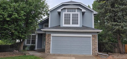 18531 E Tanforan Pl, Aurora, CO, 80015-3229 | Card Image