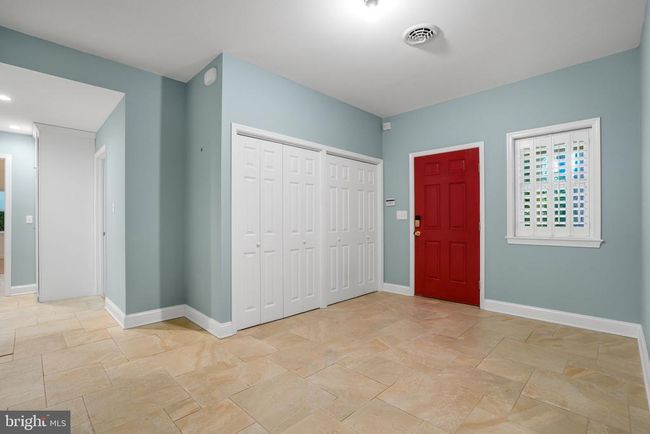 3315 Seaside Rd, House other with 2 bedrooms, 2 bathrooms and null parking in Exmore VA | Image 23