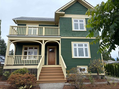 848 E 6th St, North Vancouver, BC, V7L1R7 | Card Image