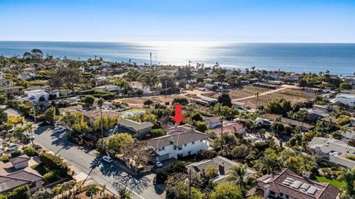 1270 Rubenstein Ave, Cardiff by the Sea, CA, 92007-2407 | Card Image