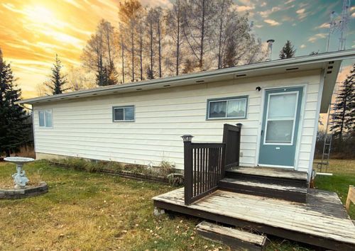 714035B Range Road 50, County Of Grande Prairie No 1, AB, T8X4E7 | Card Image