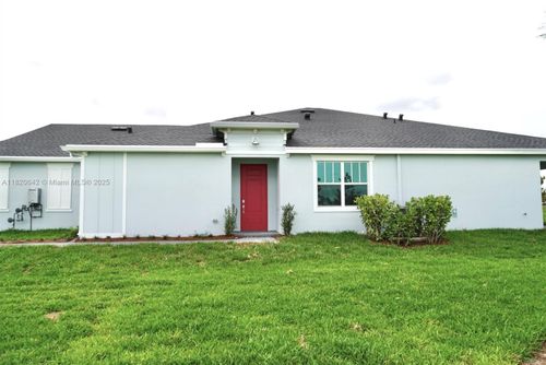 19479 Barn Swallow Way, Loxahatchee, FL, 33470 | Card Image