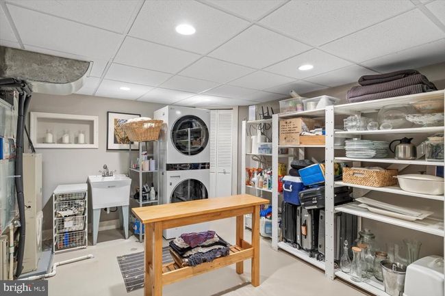 103 Castleton Ford Rd, House other with 3 bedrooms, 3 bathrooms and null parking in CASTLETON VA | Image 46