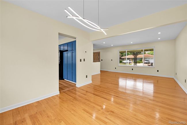 19128 Cheyenne Street - HD Drone Photography_5.jpg | Image 5