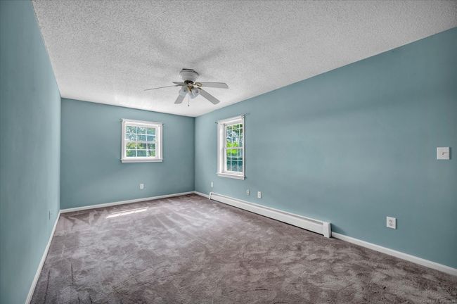 421 Hemlock Point Drive, House other with 7 bedrooms, 4 bathrooms and null parking in Coventry CT | Image 18