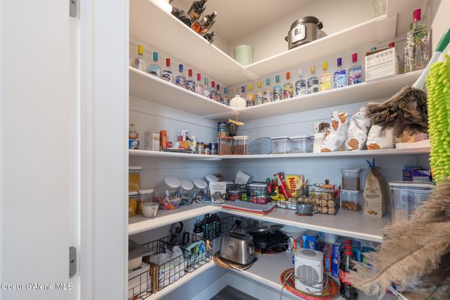 3306 N Ladalia Dr, House other with 2 bedrooms, 2 bathrooms and null parking in Coeur D Alene ID | Image 12