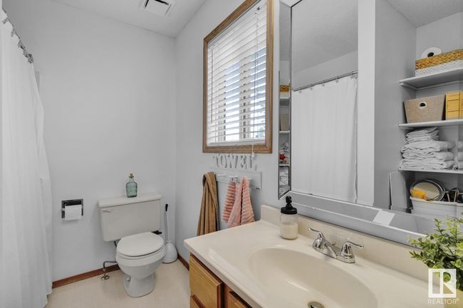6510 50 Ave, House other with 4 bedrooms, 3 bathrooms and null parking in Alberta Beach AB | Image 38