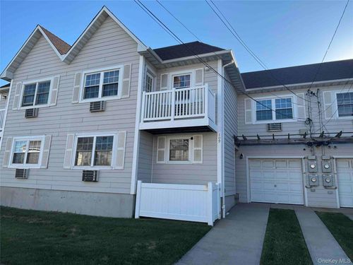 77a-109 Beach 61st St, Arverne, NY, 11692-1855 | Card Image