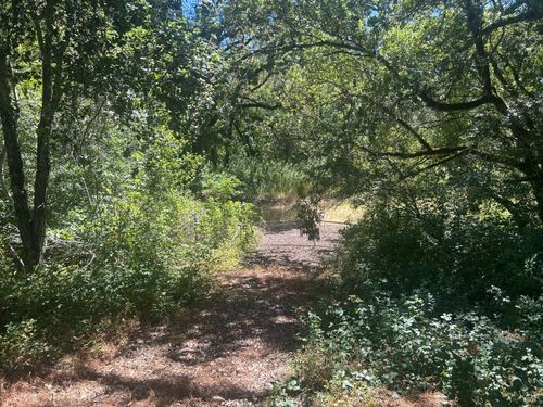 2600 Calistoga Rd, Santa Rosa, CA, 95404 | Card Image