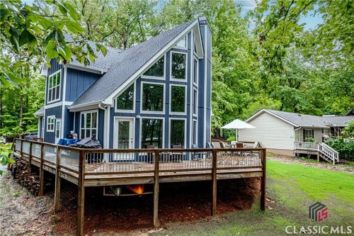 2071 Sugar Creek Trl, Buckhead, GA, 30625-2525 | Card Image