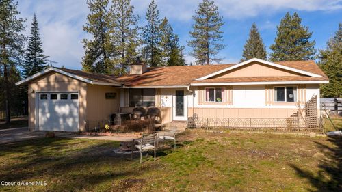 1684 Bayview Rd, Athol, ID, 83801-9656 | Card Image