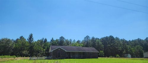 275 Sherman Houston Rd, Kinder, LA, 70648-5740 | Card Image