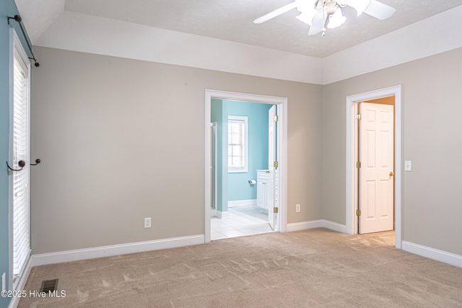 114 Baker Cir, House other with 4 bedrooms, 3 bathrooms and 2 parking in West End NC | Image 26