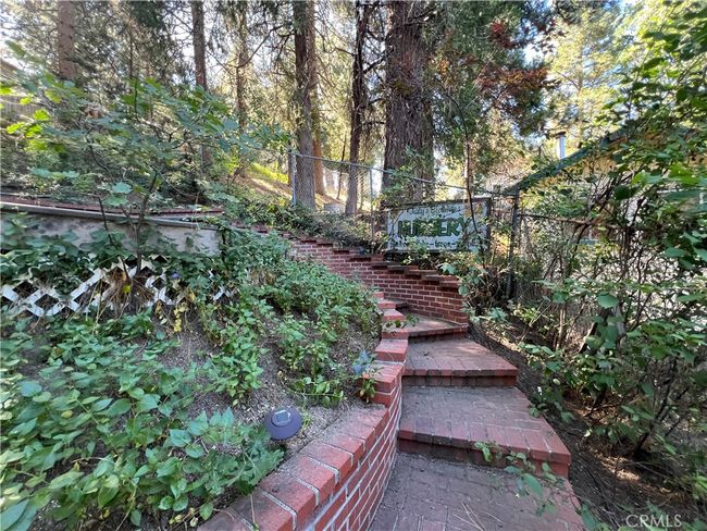 Back patio | Image 35