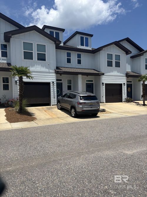 0-26897 Spyglass Dr, Orange Beach, AL, 36561-5110 | Card Image