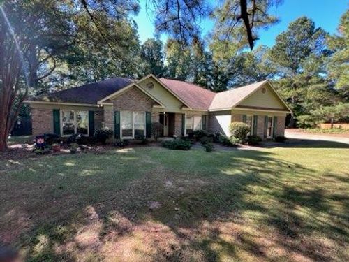 41 Village Court, Hamilton, GA, 31811 | Card Image