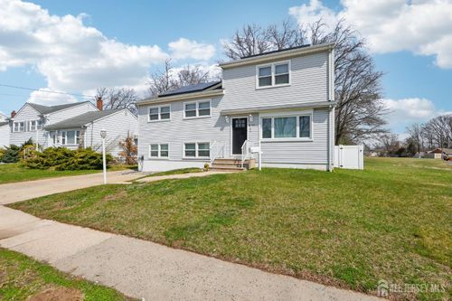 51 Prospect Ave, Edison, NJ, 08817-3741 | Card Image