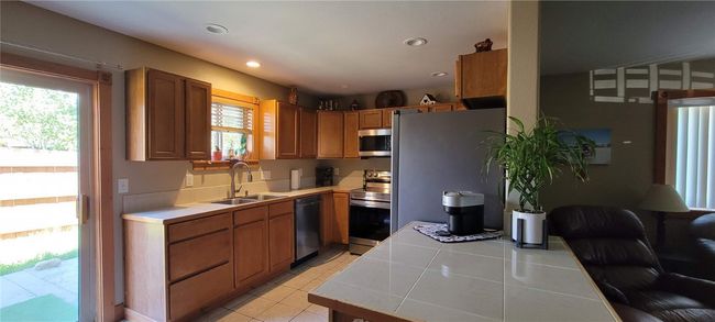 232 Harvest Dr, House other with 4 bedrooms, 3 bathrooms and null parking in Hayden CO | Image 6