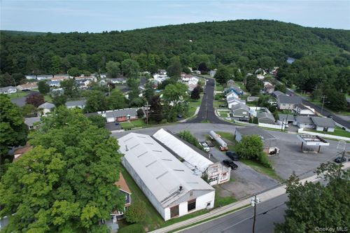 28-30 Culvert St, Port Jervis, NY, 12771-1311 | Card Image