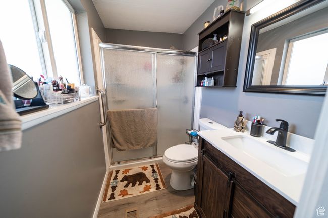 615 E 300 N, House other with 3 bedrooms, 2 bathrooms and 1 parking in Price UT | Image 14
