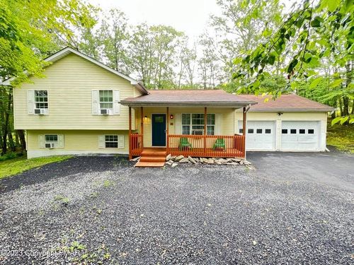 108 Dorchester Drive, Pike County, PA, 18324 | Card Image