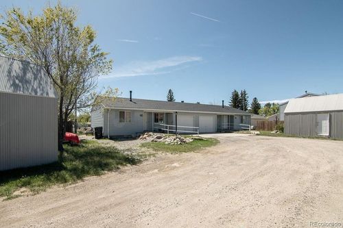 333 Crossman Ave, Buena Vista, CO, 81211-8909 | Card Image