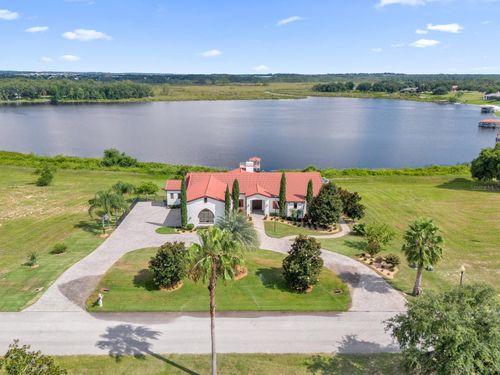 7616 Lily Ct, GROVELAND, FL, 34736-9257 | Card Image