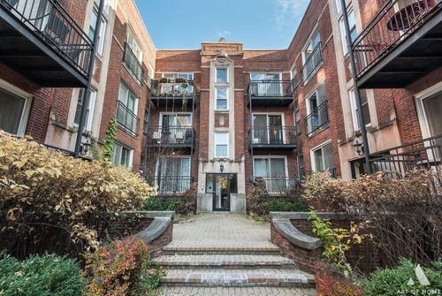 320-3711 N Kenneth Ave, Chicago, IL, 60641-3030 | Card Image