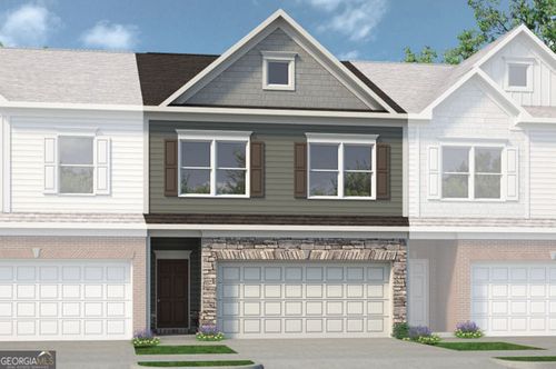 47-324 Auburn Rd, Auburn, GA, 30011-2320 | Card Image