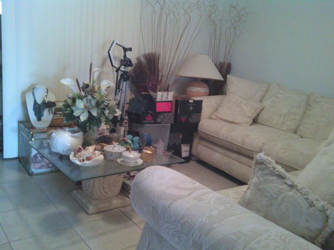 APT-92 - 2886 Fernley Dr E, Condo with 2 bedrooms, 2 bathrooms and null parking in West Palm Beach FL | Image 17