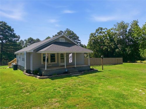 24654 Matton Grove Church Rd, Gold Hill, NC, 28071-9329 | Card Image