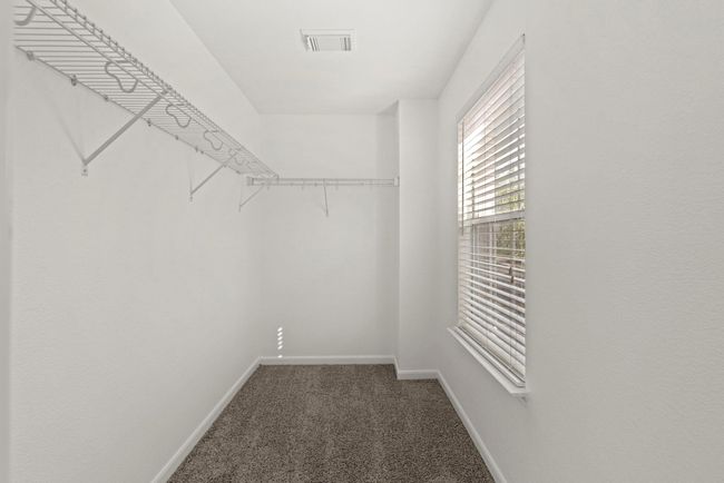 21226 Springbrook Hollow Ct, House other with 4 bedrooms, 3 bathrooms and 2 parking in Spring TX | Image 43