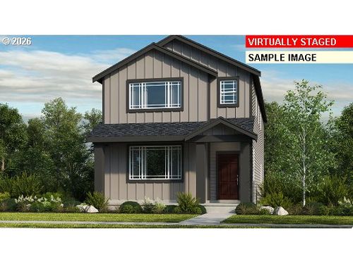 16754 Sw Perth Rd, Portland, OR, 97224-4901 | Card Image