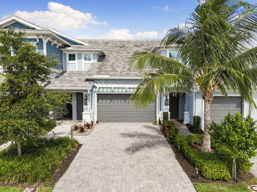 207-2567 Seychelles Dr, Naples, FL, 34112-3035 | Card Image