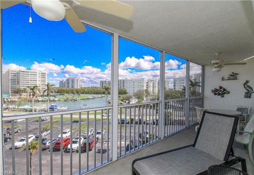 apt-501-1 Bluebill Ave, NAPLES, FL, 34108-1702 | Card Image