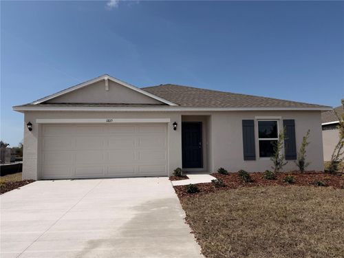 11015 44th Ave E, PALMETTO, FL, 34221-2961 | Card Image