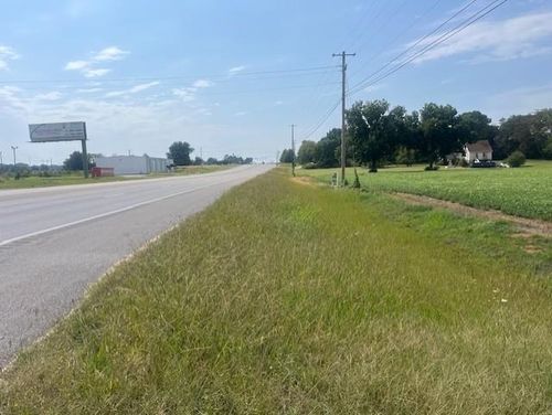 0 Wilson Dam Rd, Tuscumbia, AL, 35674 | Card Image