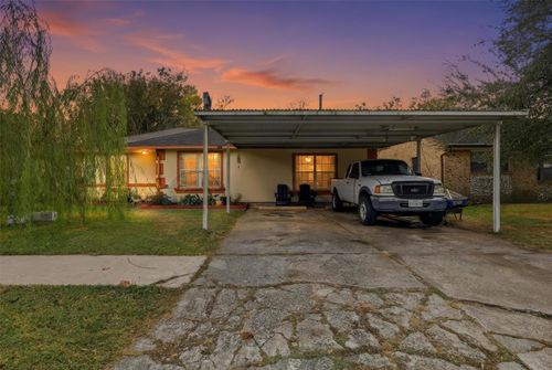 2706 Sweetgum St, Pasadena, TX, 77502-5754 | Card Image