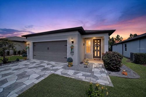 5942 Sw 93rd Cir, OCALA, FL, 34481-2650 | Card Image