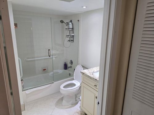 apt-k2-1501 Cayman Way, Coconut Creek, FL, 33066-1433 | Card Image