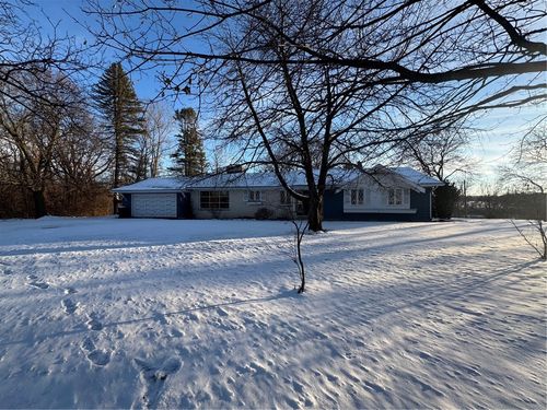 1990 Us Route 20, Seneca Falls, NY, 13148 | Card Image