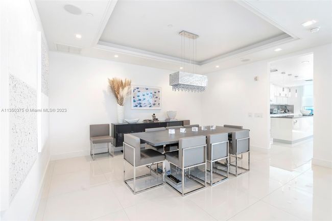 1606 - 5959 Collins Ave, Condo with 4 bedrooms, 5 bathrooms and null parking in Miami Beach FL | Image 9