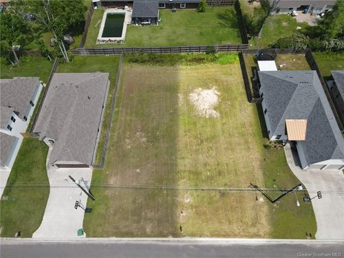 0 Aubrianna Ln, Sulphur, LA, 70663 | Card Image