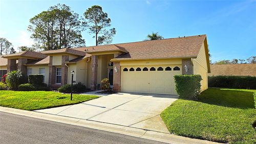 6521 Pine Walk Dr, NEW PORT RICHEY, FL, 34655-1185 | Card Image