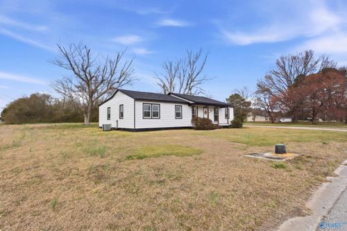 648 Scott Rd, Hazel Green, AL, 35750-8263 | Card Image
