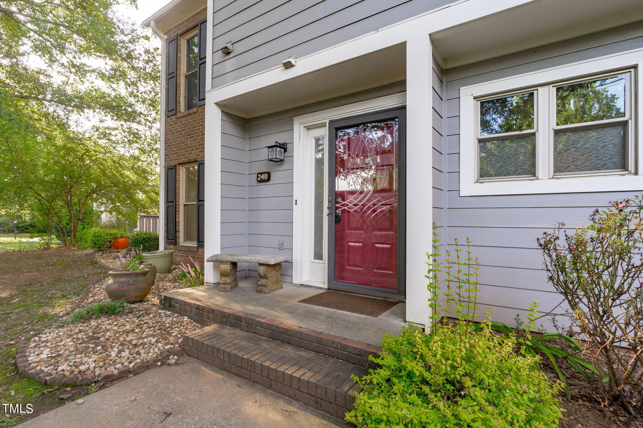 Clancy Cir, Cary, NC 27511