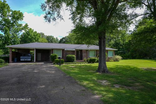 13033 Dentville Road, Hazlehurst, MS, 39083 | Card Image