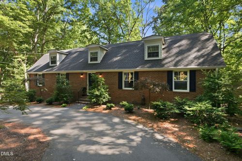 314 Old Salem Rd, Roxboro, NC, 27573-5195 | Card Image