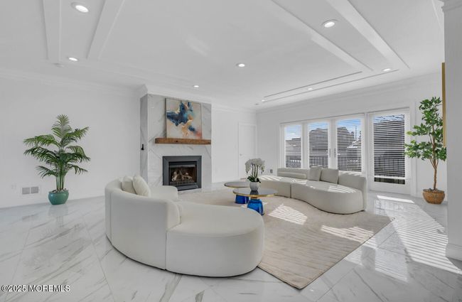 1 Private Dr, House other with 6 bedrooms, 6 bathrooms and null parking in Elberon NJ | Image 16