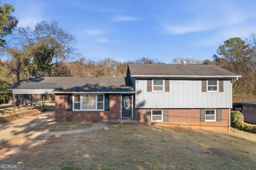 9 Atteiram Dr Ne, Rome, GA, 30161-5721 | Card Image